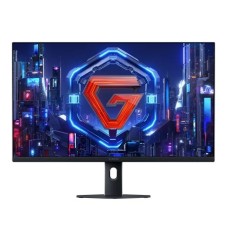 Xiaomi Redmi G27Qi 2026 (P27QDB-RGGL) 27 Inch 200Hz 2K Fast IPS Gaming Monitor